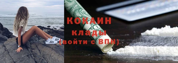spice Лиски