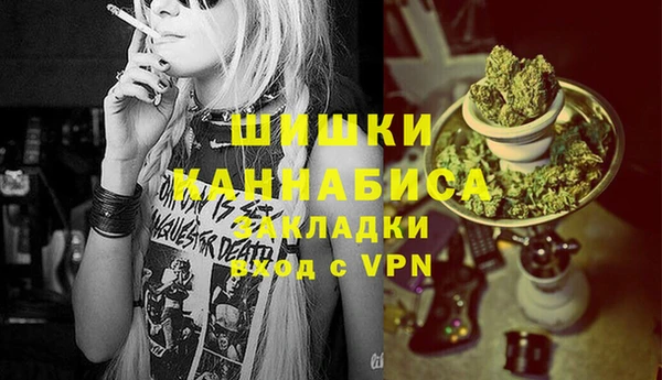 spice Лиски