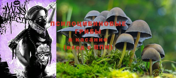 кокаин VHQ Лагань