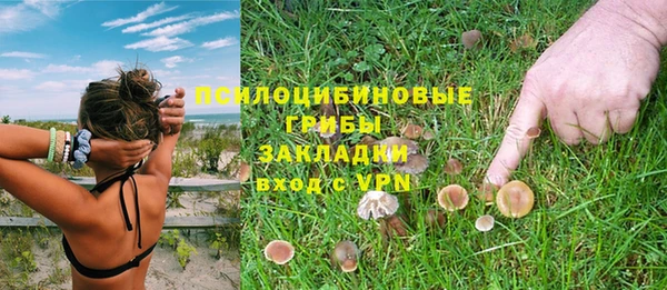 COCAINE Лабытнанги