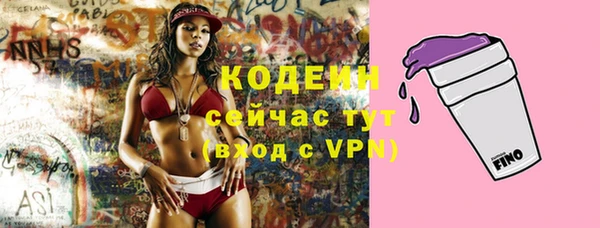 прущие крисы Богородицк