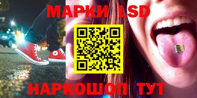 стаф Бузулук